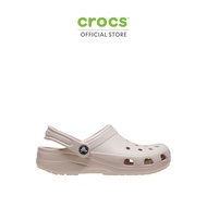 ⚡ ขายดี ⚡ CROCS รองเท้าโครกส์ / รองเท้าแตะสวมใส่ง่าย / รองเท้าชายหาด / รองเท้ากีฬา / สำหรับผู้ชายและ