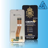 LCD TOUCHSCREEN SAMSUNG A04E / A042 / A042F COMPLETE FULLSETOriginal