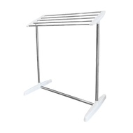 ANYHOME Single-Layer Clothesline YLT-0702