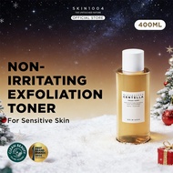 SKIN1004 Madagascar Centella Toning Toner (210ml）