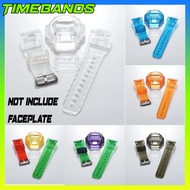 Bnb Dw6900 Bnb Dw6900 Part Tali Jam G Shock Dw6900 Bnb Tali Dw6900 Bezel Dw6900 Strap Dw6900 Jelly G