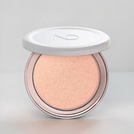 Natasha Denona Hy-Gen Skincare Glow Beautifier 10g