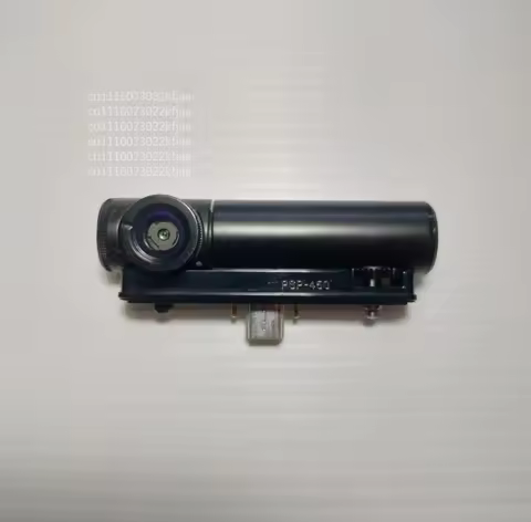 for SONY PSP GO PSP450 Camera - BULK - NO PACKAGING