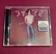 CD/全新/John Cougar Mellencamp - Uh-Huh