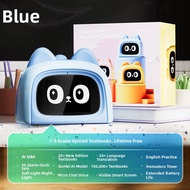 HONGMEITIANYI | AI Smart Alarm Clock for Kids