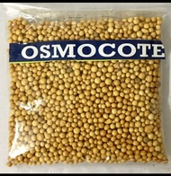 Repack Hot Selling BAJA OSMOCOTE NPK 14:14:14 Slow Release Fertilizer