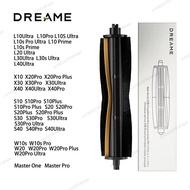 For Dreame L10s Pro Ultra Heat L30 Ultra L20 Ultra L10s Ultra X40 Pro Ultra X40 Pro Cutting Hair Ant