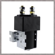 [M G L O] 24V Drive Contactor 74267GT for Genie Lift QS-12R QS-15R QS-20R GS-2046 GS-2646 Spare Part