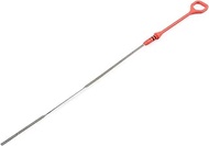 Oil level dipstick For Jazz For GD1 GD3 2005 2006 2007 2008 For City 2007 2008 Car Engine Oil Level 