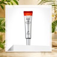 AHC Ten Revolution Real Eye Cream For Face 35ml