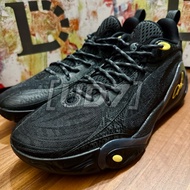 [UD7] Li-Ning Li Ning DLO 1 Russell DLO1 Generation Basketball Shoes Black Mamba Disciple