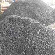 Batu split tronton 23m3