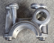 ปะกับราวลิ้น ปะกับวาล์ว ISUZU 6SA1 6SD1 ROCKY 240 ตัวใหญ่ แยกขาย