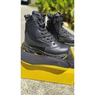 KASUT OPERASI COMBAT  CHASE 9, SAGITTARIUS, TYPHOON, OC/ALTAMA,  COMBAT CLASSIC, COMBAT COYOTE MEN'S