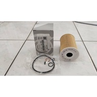 11421716192 OIL FILTER BMW 3/5 SERIES E34 E36 E46 316 318 518 Z M10 M40 M42 M43 M43 M44 ENGINE
