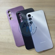 BACKDOOR BACK CASING SAMSUNG A14 5G A146B BACK COVER HOUSING