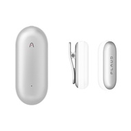 PLAUD NotePin AI Voice Recorder High Performance