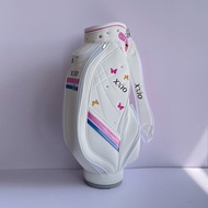 Golf Bag Ladies Golf Lightweight Ball Bag Standard Ball Bag Professional Bag Club Bag Sports Ball Ba
