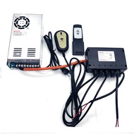 New Origina Electric Telescopic Linear Actuator DC Motor Electrical Control Box Controller Motion Mo