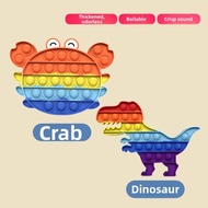 WEIBAI | Stress Relief Toy