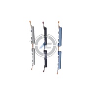 TOMBOL OPPO A96 VOLUME OUTER BUTTON (CPH2333) OPPO A96 VOLUME KEYPAD/ (CPH2333)