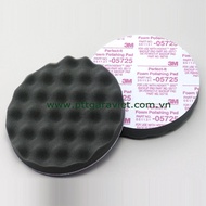 Phớt Mút 3M 05725 (1 Cặp 2 Cái)