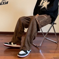 celana cargo panjang premium celana jogger cargo pria celana fashion pria celana panjang pria kaki l