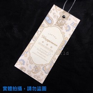 [G. World] ‧ Tag-Sophia