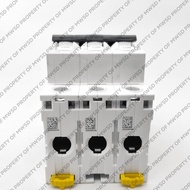 Schneider Mcb 6Ka Ic60N 3P 32A A9F74332