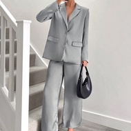 Bộ đồ vest nữ, Áo khoác blazer nữ, Bộ đồ hai mảnh nữ, Trang phục cảnh'sát nữ, Bộ đồ thu nữ, Trang ph