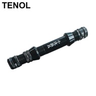 TENOL Heavy Duty DIY Fish Rod Building Rod Building Fishing Tackle Accessories
