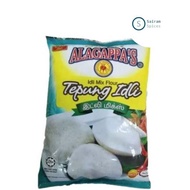 Alagappas Tepung Idli 500g