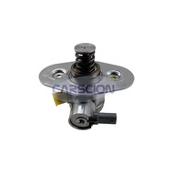 CARSCION High Pressure Fuel Pump, Fit MINI Cooper F54 F55 F56 F57 F60 ,13517636881,13518621083