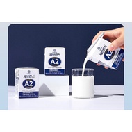 Yonsei A2 protein fresh milk - Korean Yonsei A2 protein milk for babies 1 year and older