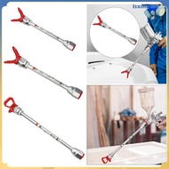 [LsxmzMY] Spray Tip Extension Replacement 7/8" Multifunctional Quick Connect Sprayer Extension Wands