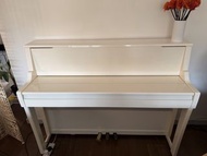 Roland Digital Piano