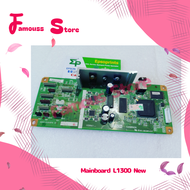 Mainboard Epson L1300 L 1300