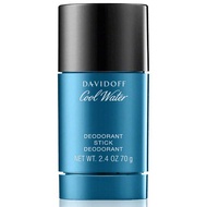 Davidoff Cool Water Deodorant Stick Deodorant (70 g.)