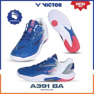 Victor A391 BA Badminton Shoes / A 391 BA