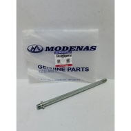 ❤️MODENAS DINAMIK SWING ARM SHAFT 100% 33032-1196