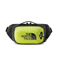 The North Face "NF0A52RWC6T" Waistbag