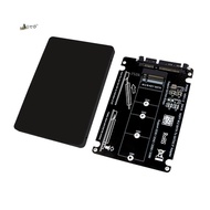 M.2  SSD Adapter NGFF M.2  SSD Adapter Support 2230 2242 2260 2280 M.2  SSD