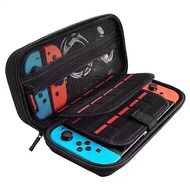 Nintendo Switch oled  Lite Storage Case 任天堂遊戲機收納盒$65包埋順豐郵費⚠️🤩