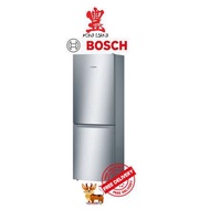 BOSCH 2 DOOR FRIDGE KGN33NL30 - 2 Ticks