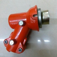 TASTO TK328-9-008 GEAR CASE ASSY