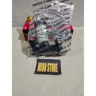 Upper Clutch Master CM Assy Ford Ranger TDI Everst TDI Mazda BT50 TDI