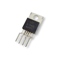 $$$$] IC UTC7240 TDA7240 UTC TDA 7240 A7240L