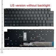 Del LATITUDE 3320 3330 3420 3430 VOSTRO 5310 5410 3420 3425 5320 5415 Keyboard