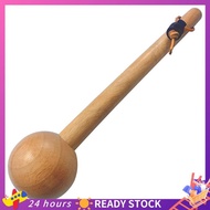 【HOT SALE】 Baseball Hammer Baseball Softball Glove Mallet One-Piece Mallet, Baseball Glove Shaping H