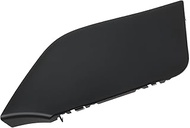 Car Front Bumper Tow Hook Cover Cap 622A0-6FL0H 622A0-6FV0H Compatible with Nissan Rogue 2017-2020